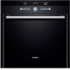   SIEMENS HB 76G1660F